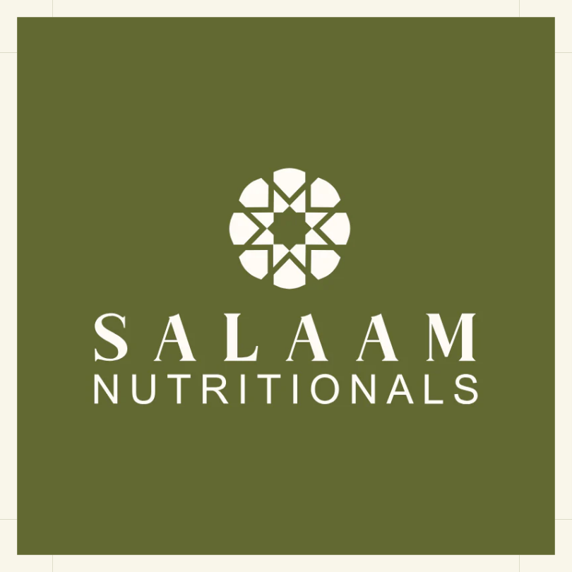 Salaam Nutritionals