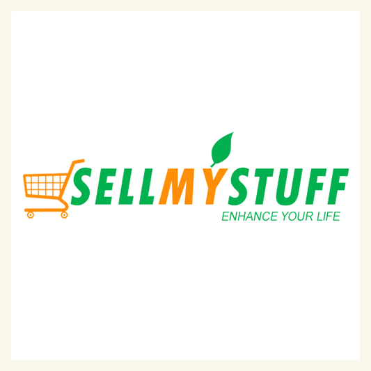 Sell My Stuff