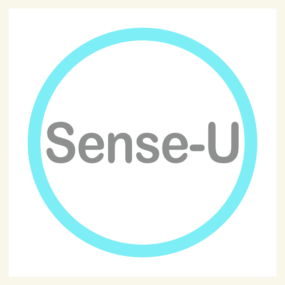 Sense-U