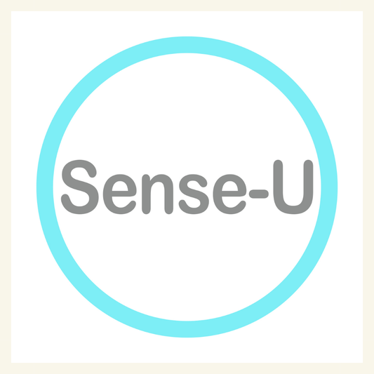 Sense-U