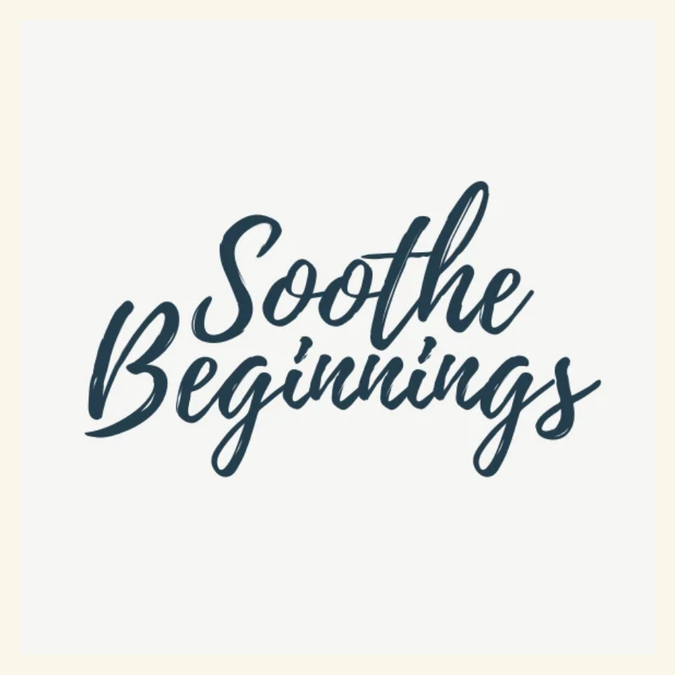 Soothe Beginnings