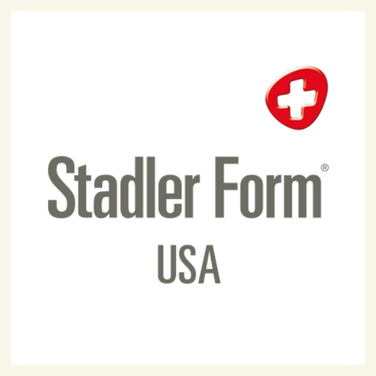 Stadler Form USA