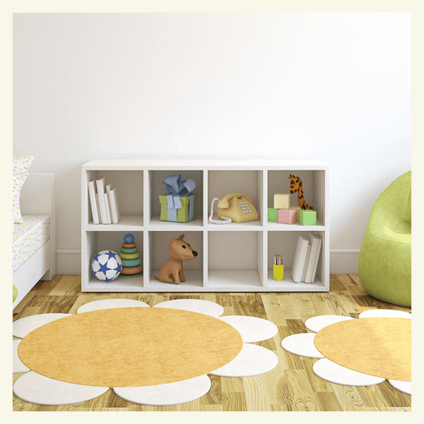 Storage & Organization