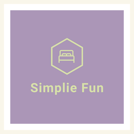 Streamdale Furniture