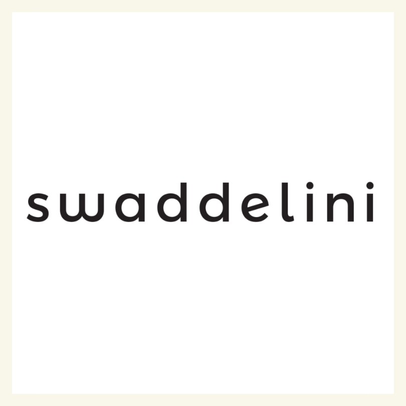 Swaddelini