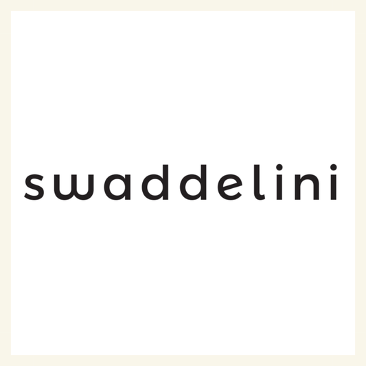 Swaddelini