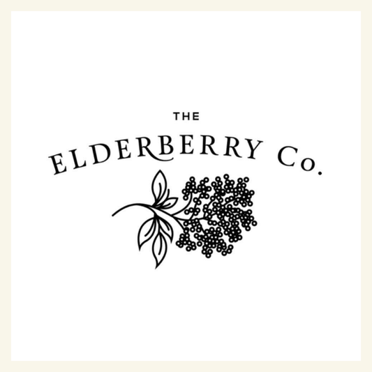 The Elderberry Co.