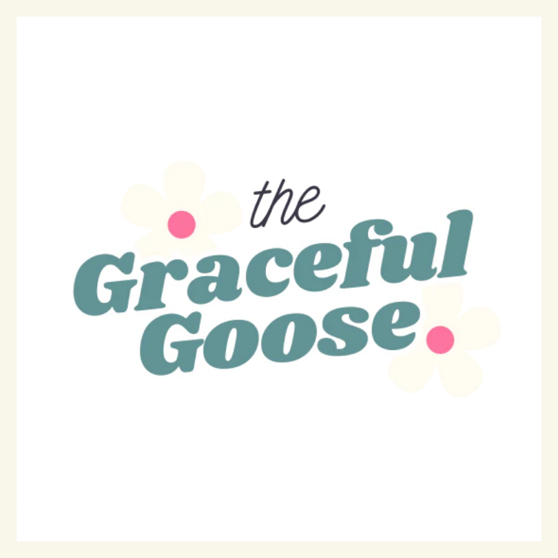 The Graceful Goose