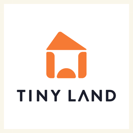 Tiny Land