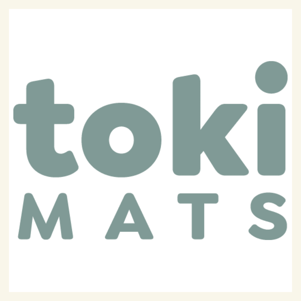 Toki Kids