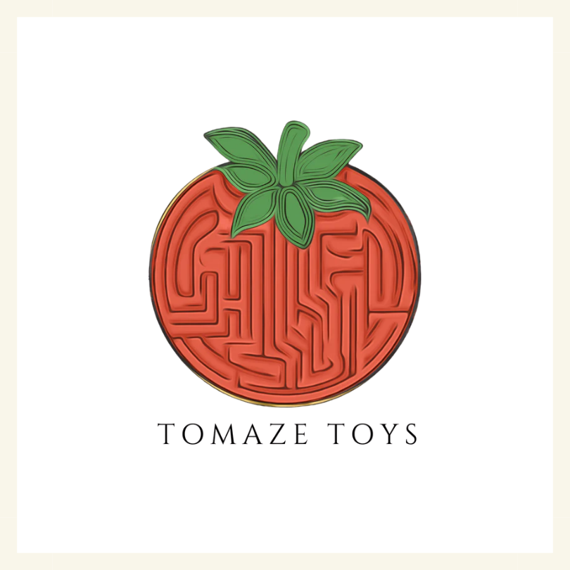 Tomaze Toys