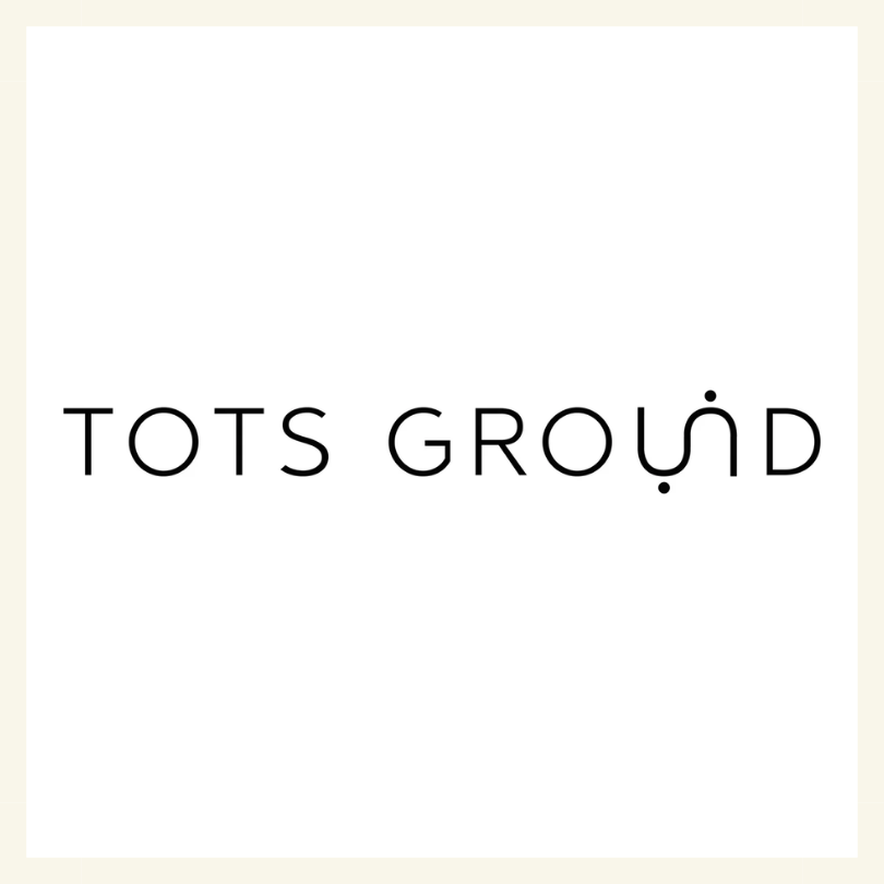 Tots Ground