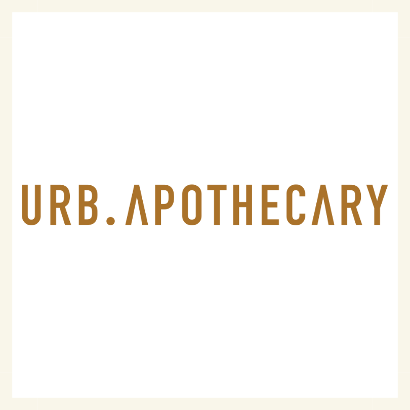 URB APOTHECARY