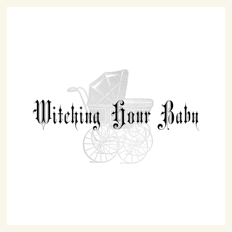 Witching Hour Baby