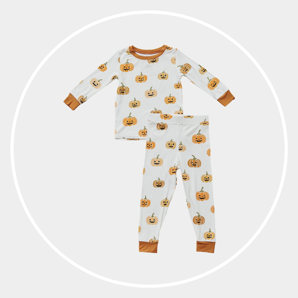 Sleepsuits & Pajamas