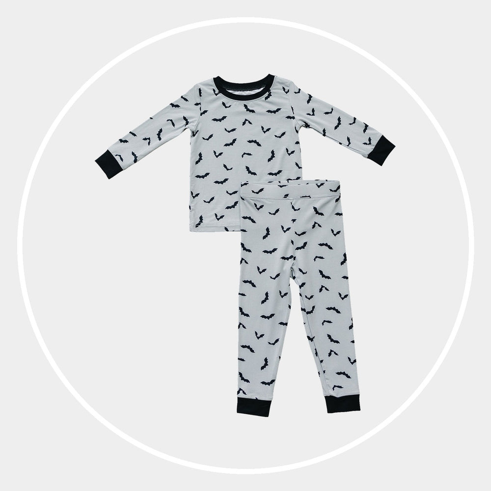 Two-Piece Sets & Bundles