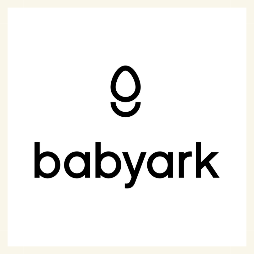 babyark