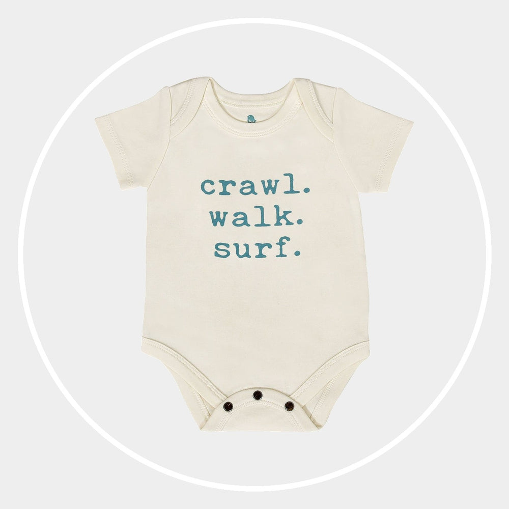 Bodysuits & Onesies