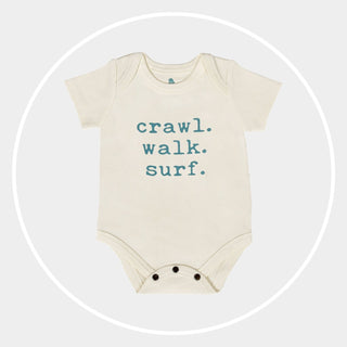 Bodysuits & Onesies