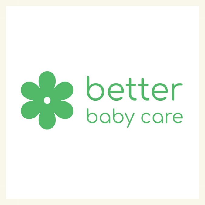 better baby care
