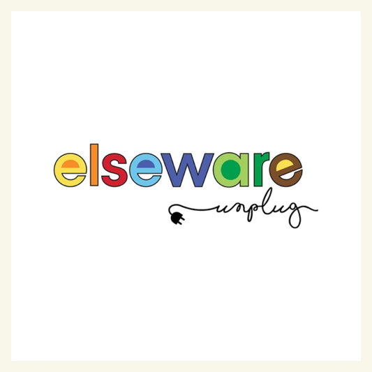 elseware unplug