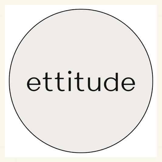 ettitude