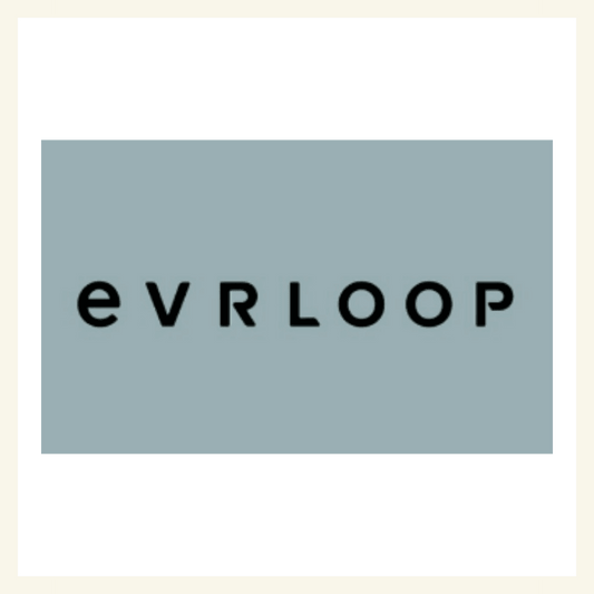 evrloop