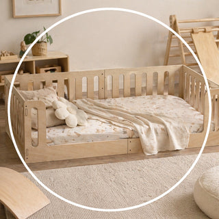 Kids Furniture