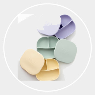 Baby & Toddler Tableware