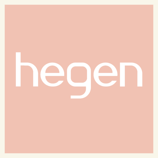 hegen