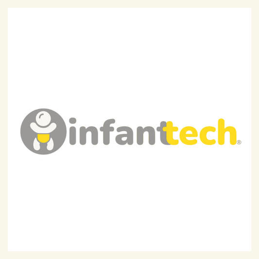 infanttech