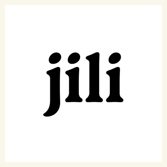 jili