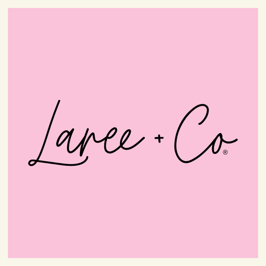 Laree + Co.