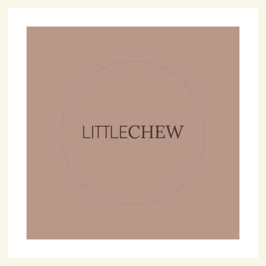 littleCHEW