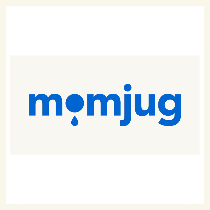 momjug™