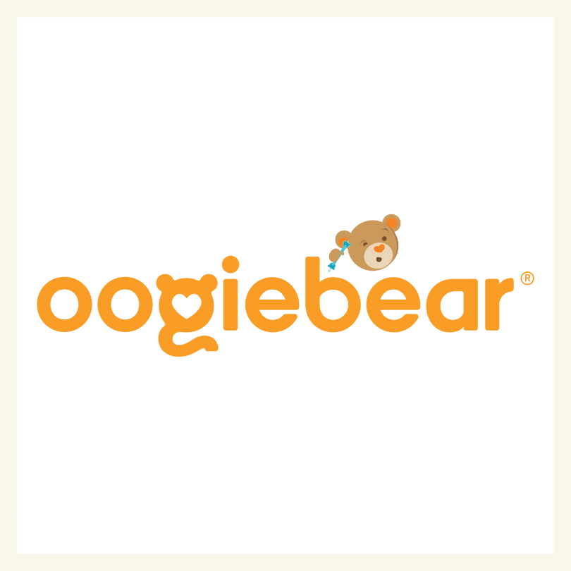 oogiebear