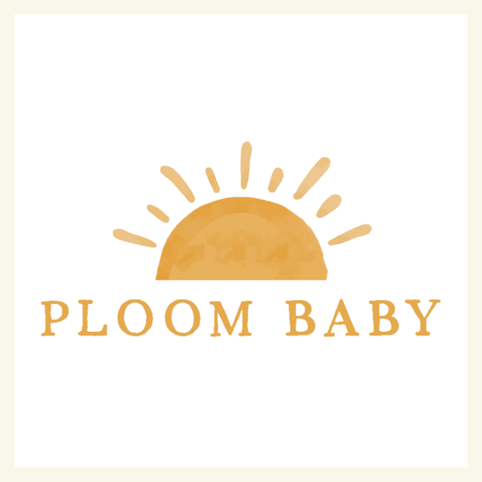 Ploom Baby