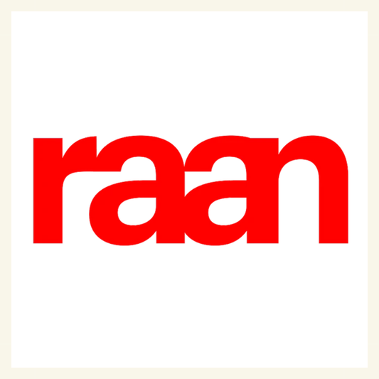 raan