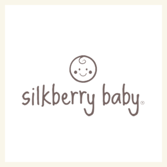 Silkberry Baby