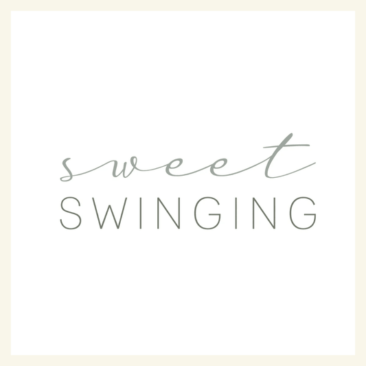 Sweet Swinging