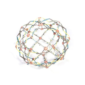 Mindfulness Magic Expanding Ball