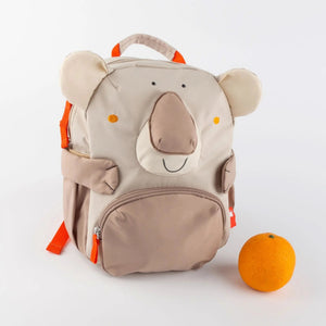 Koala Backpack