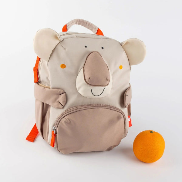 Koala Backpack