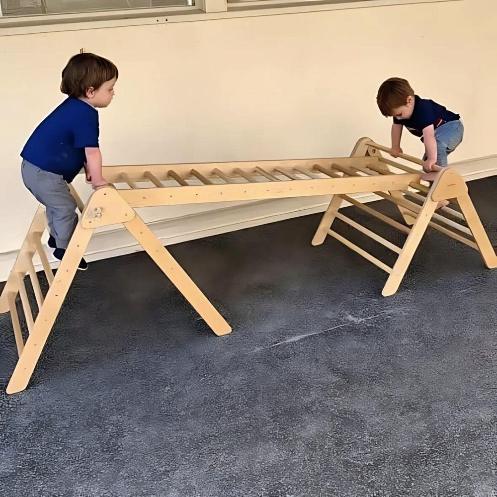 Ladder