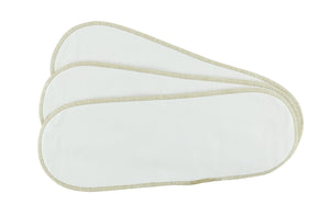 Quick Absorbers Plus Inserts