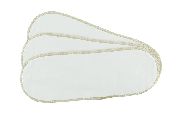 Quick Absorbers Plus Inserts