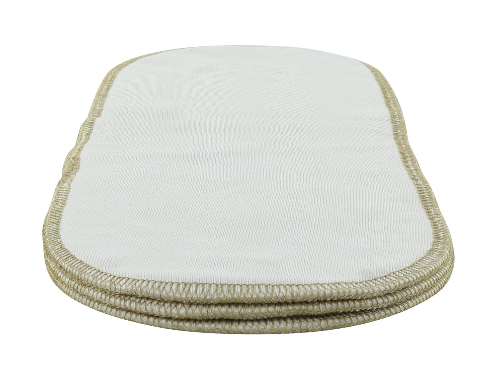 Quick Absorbers Plus Inserts