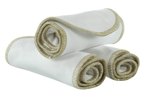 Quick Absorbers Plus Inserts