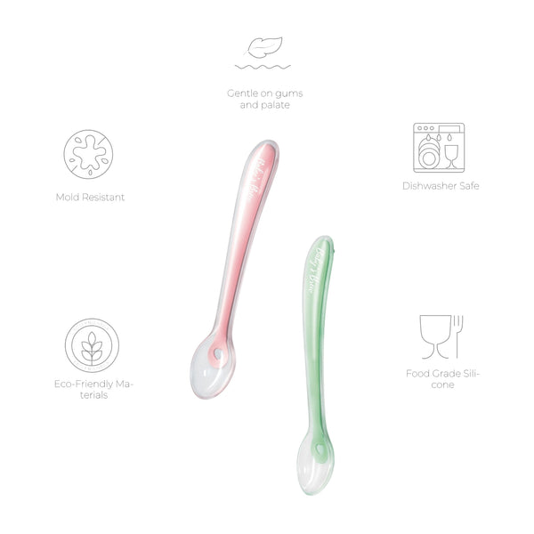 "Baby Shower Bundle featuring baby bottles and accessories from an angled view, perfect for new parents."