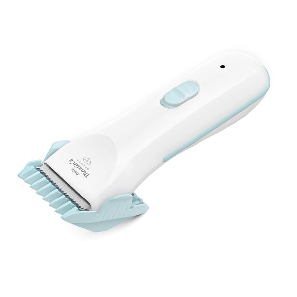 Little Martin's Drawer Baby Hair Clipper - MOOGCO Baby